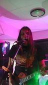 Rockt den See 68